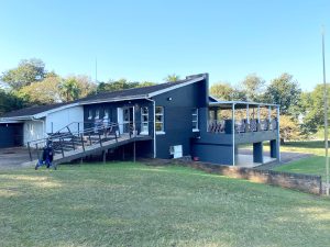 FCC-clubhouse-01