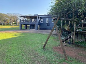 FCC-clubhouse-02