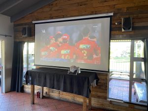 clubhouse-bigscreen