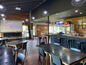 clubhouse-bigscreen-seating