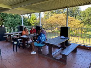 clubhouse-deck