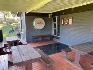 clubhouse-deck2