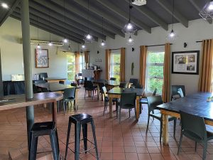 clubhouse-seating