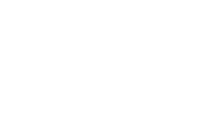 emprint-new