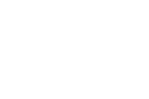 shiptech
